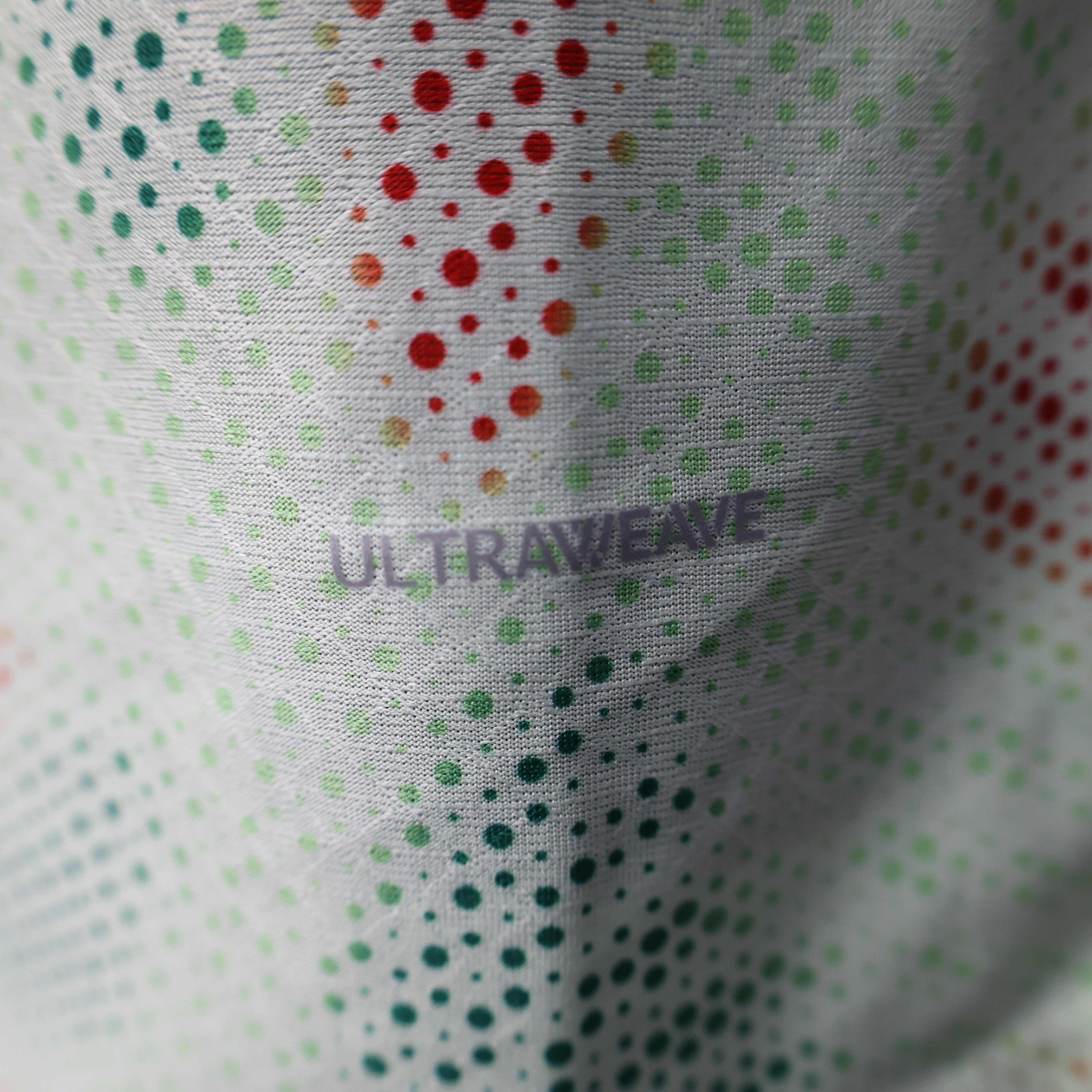 MAILLOT PORTUGAL PRÉ-MATCH 2025/2026