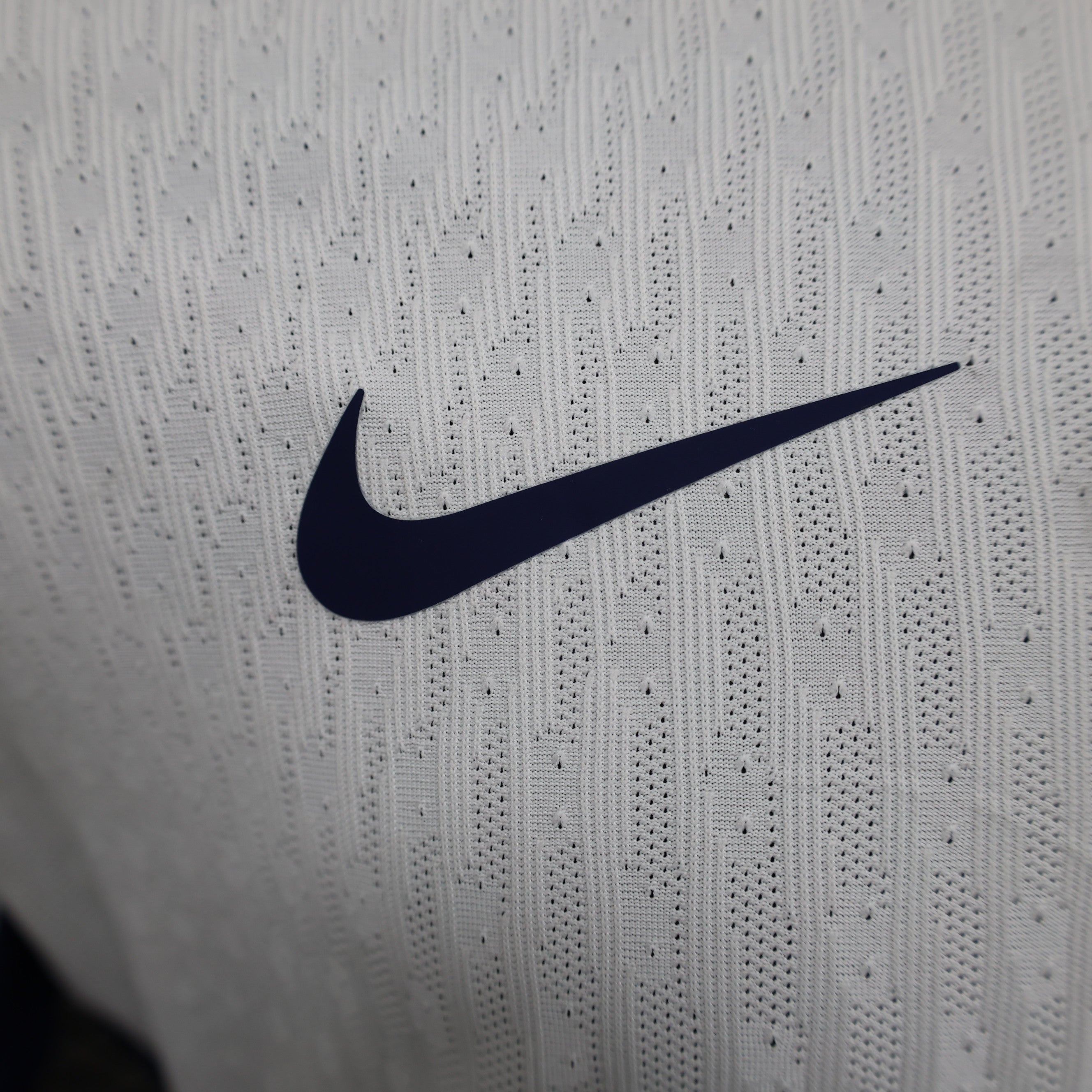 MAILLOT ANGLETERRE DOMICILE 2024