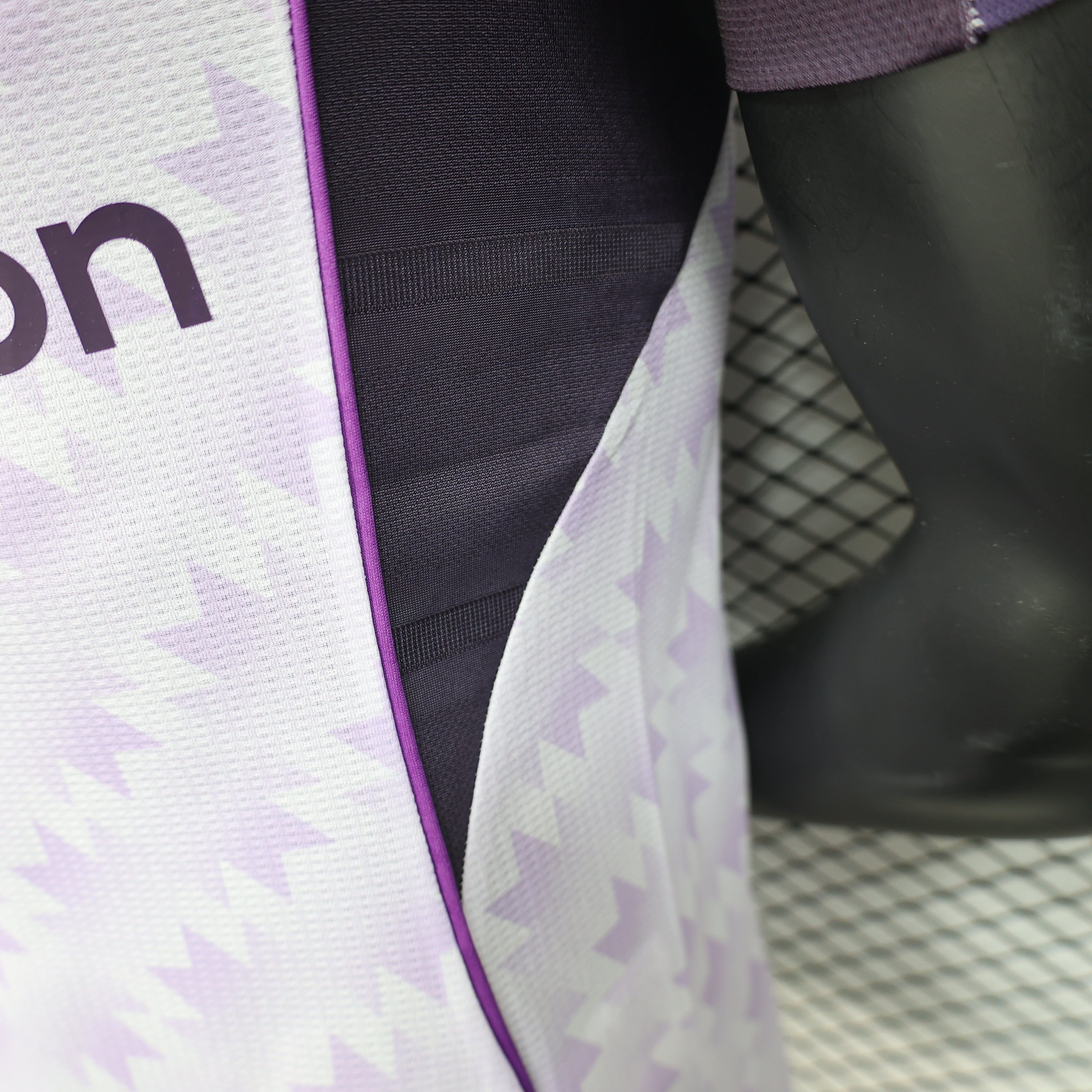 MAILLOT MANCHESTER UNITED ÉDITION SPÉCIAL