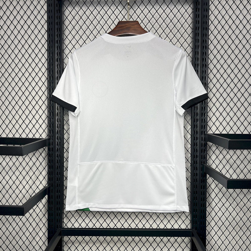 MAILLOT SPORTING ÉDITION SPÉCIALE 2024/2025