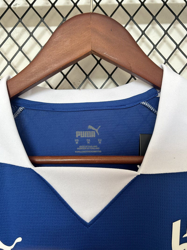 MAILLOT AL-HILAL ÉDITION 67E ANNIVERSAIRE