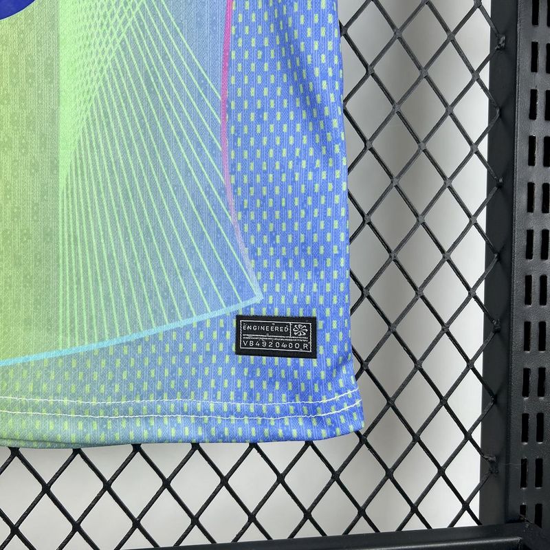 MAILLOT ENFANT FC BARCELONE ÉDITION SPÉCIALE