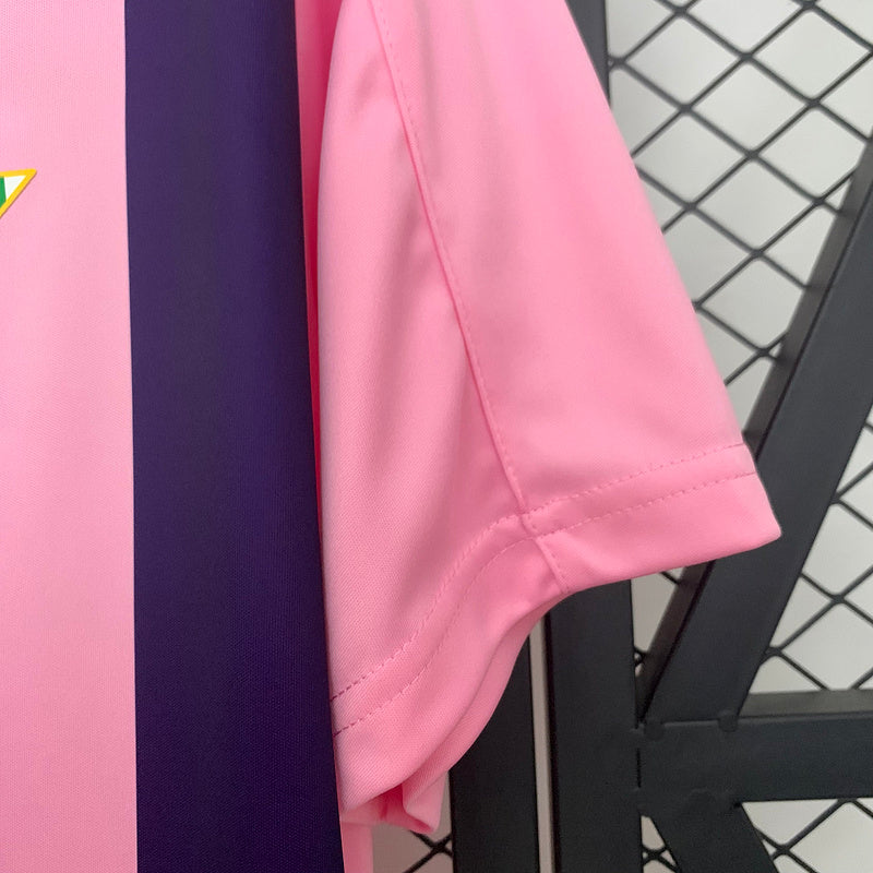 MAILLOT SPÉCIAL REAL BETIS 2025/2026