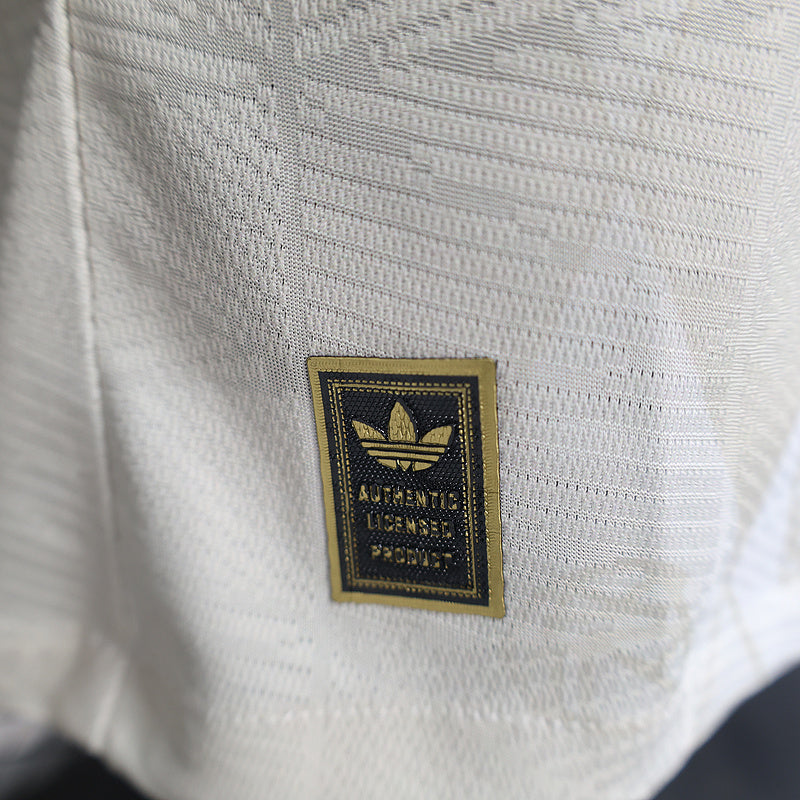 MAILLOT BAYERN CONCEPT 2025/2026