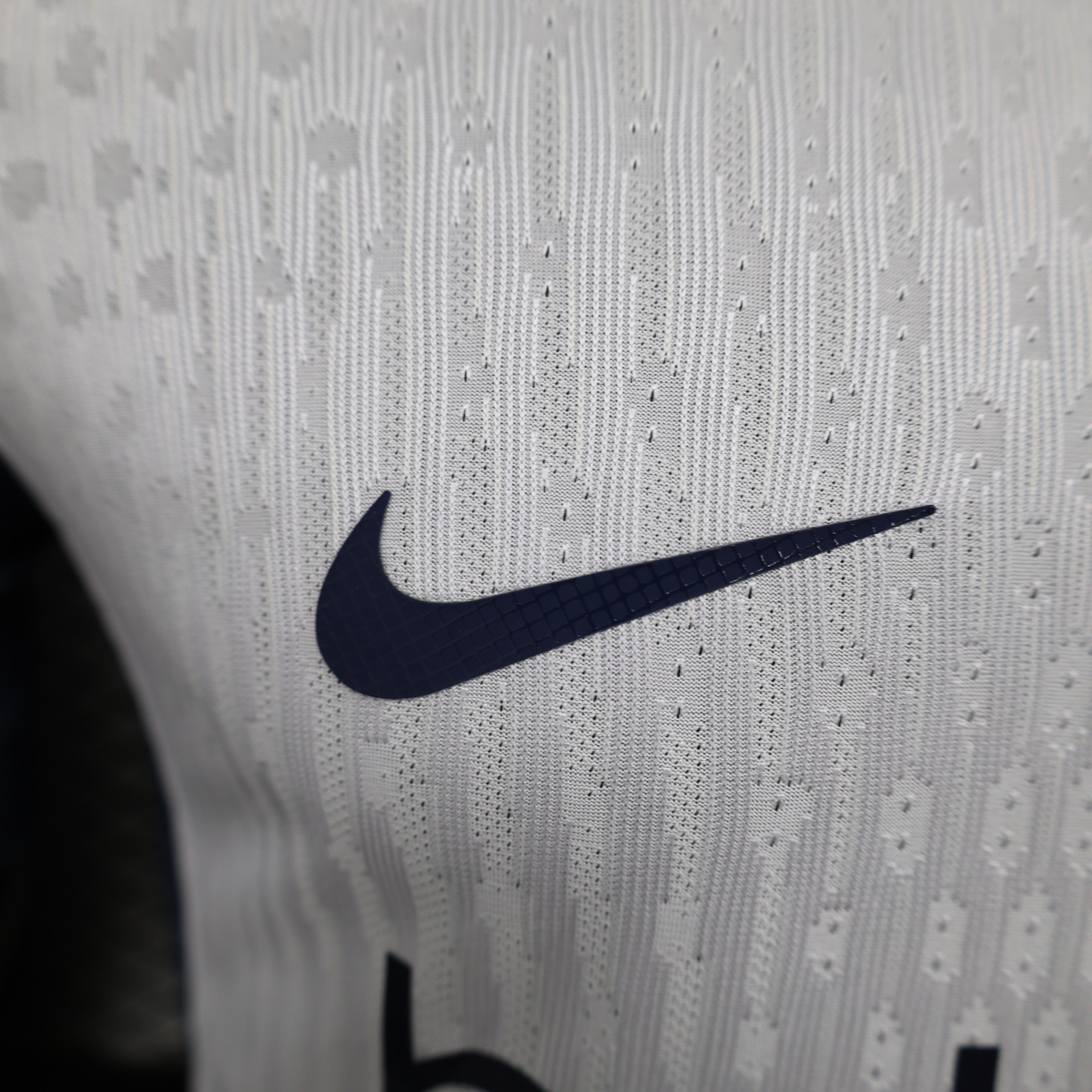 MAILLOT INTER MILAN EXTERIEUR 2024/2025