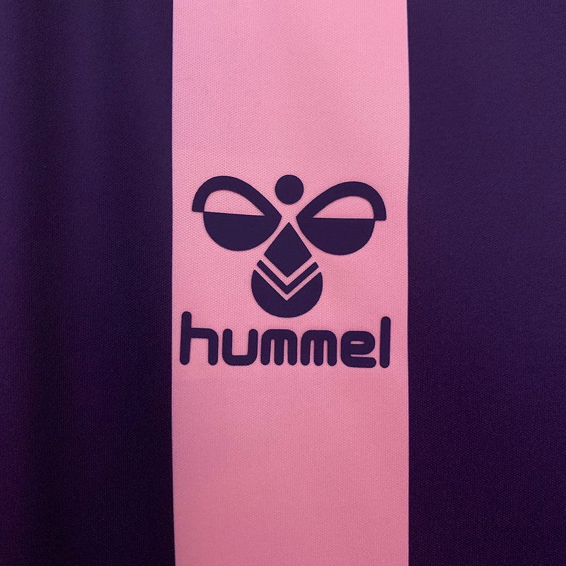 MAILLOT SPÉCIAL REAL BETIS 2025/2026