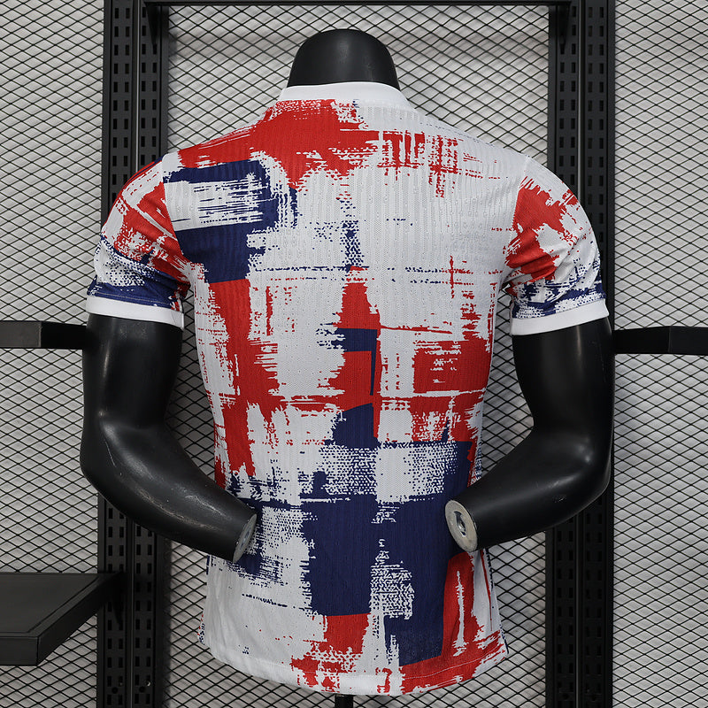 MAILLOT FC BARCELONE ÉDITION SPÉCIALE 2025/2026