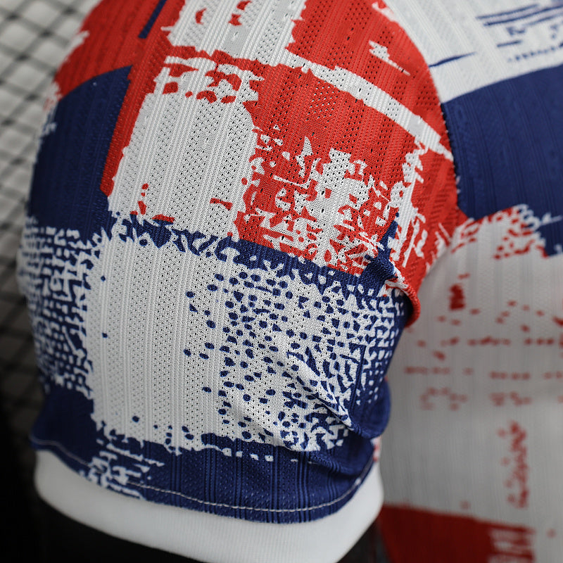 MAILLOT FC BARCELONE ÉDITION SPÉCIALE 2025/2026