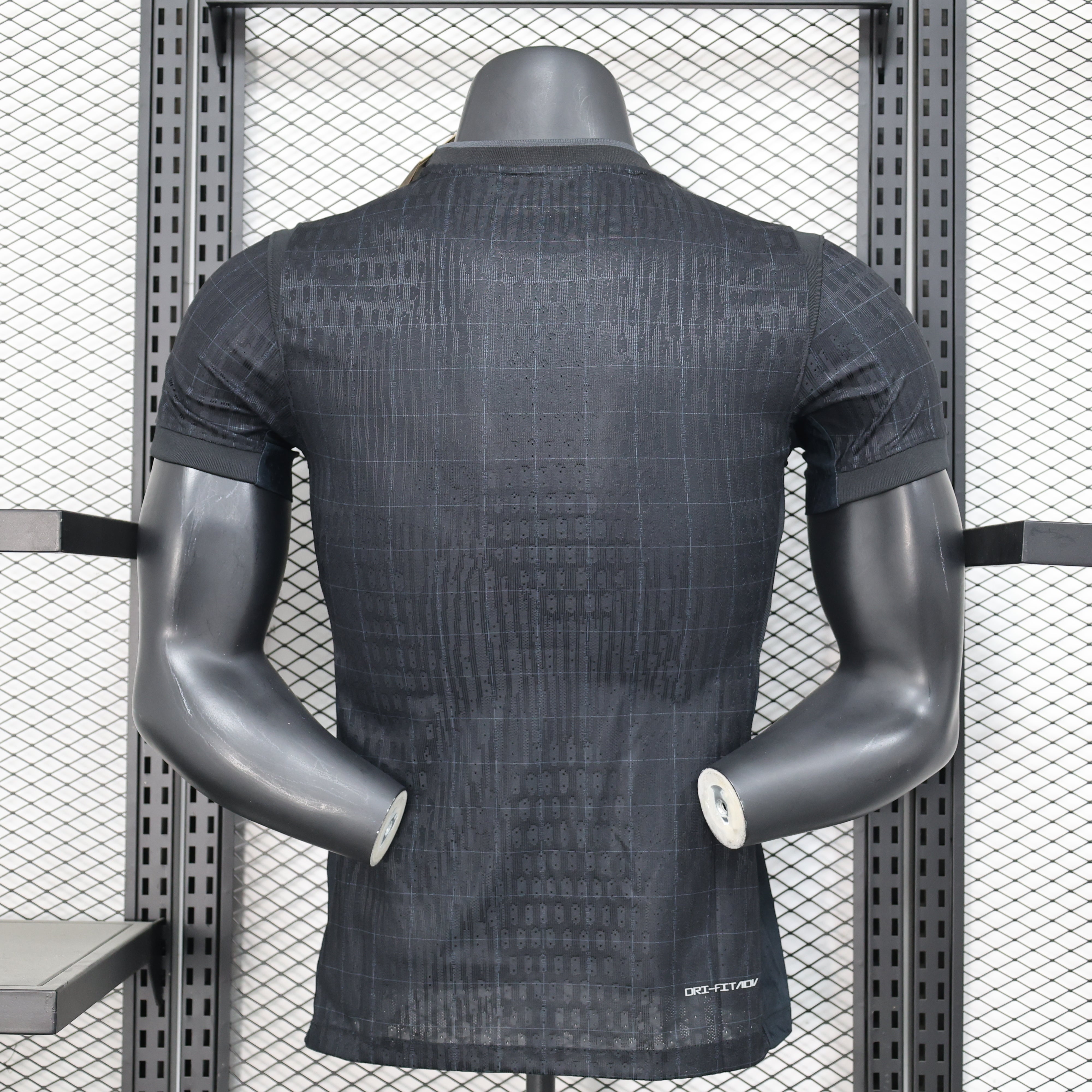 MAILLOT TOTTHENHAM ÉDITION SPÉCIALE 25/26