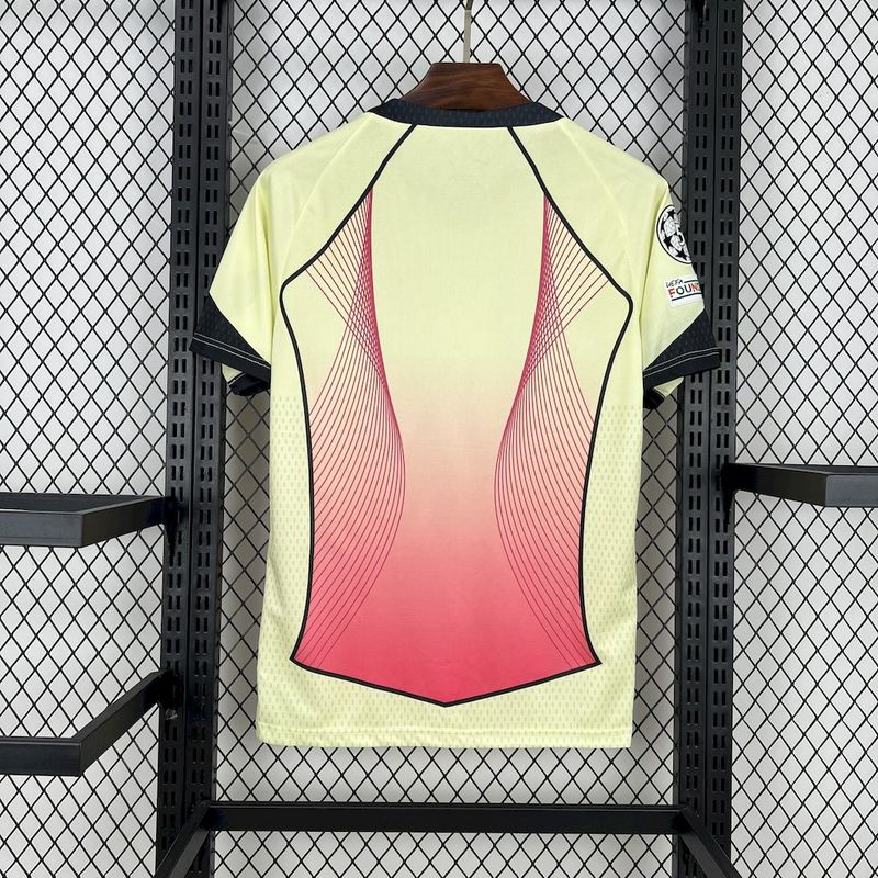 MAILLOT FC BARCELONE ÉDITION SPÉCIALE 2025/2026