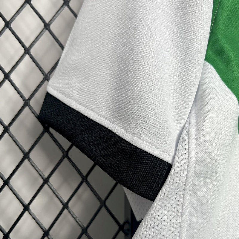 MAILLOT SPORTING ÉDITION SPÉCIALE 2024/2025