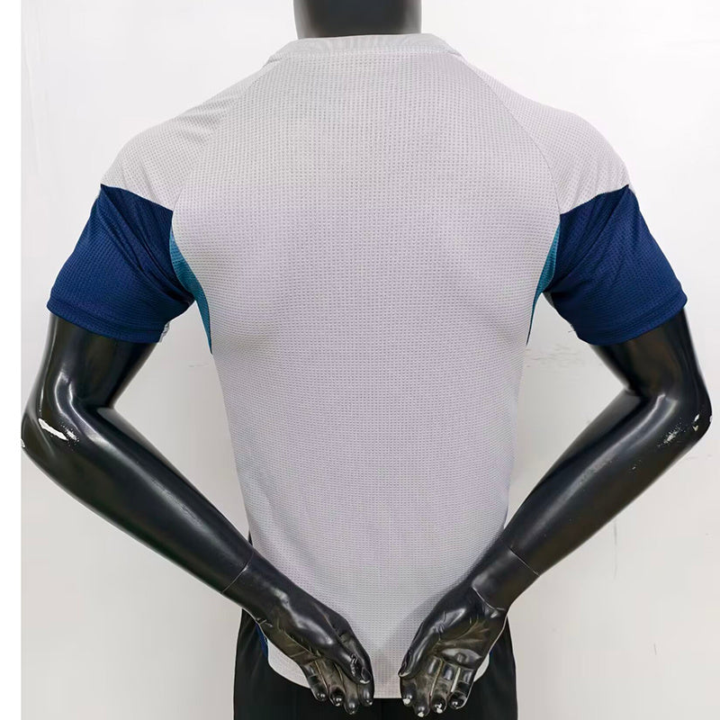 MAILLOT ARSENAL ÉDITION SPÉCIALE GRIS 2025/2026