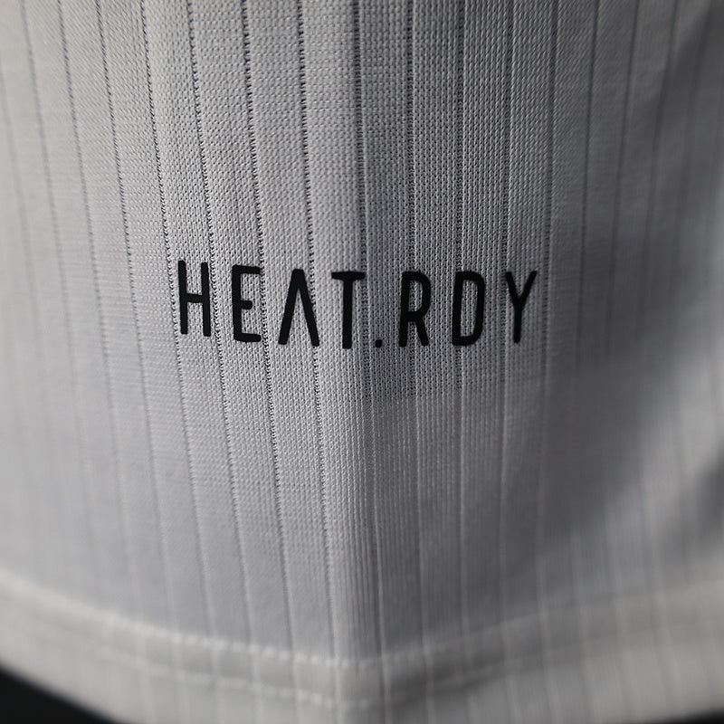 MAILLOT ALLEMAGNE 125th ANNIVERSAIRE VERSION MANCHES LONGUES