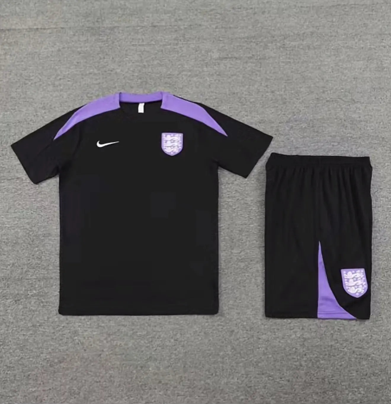 ensemble Angleterre 2025