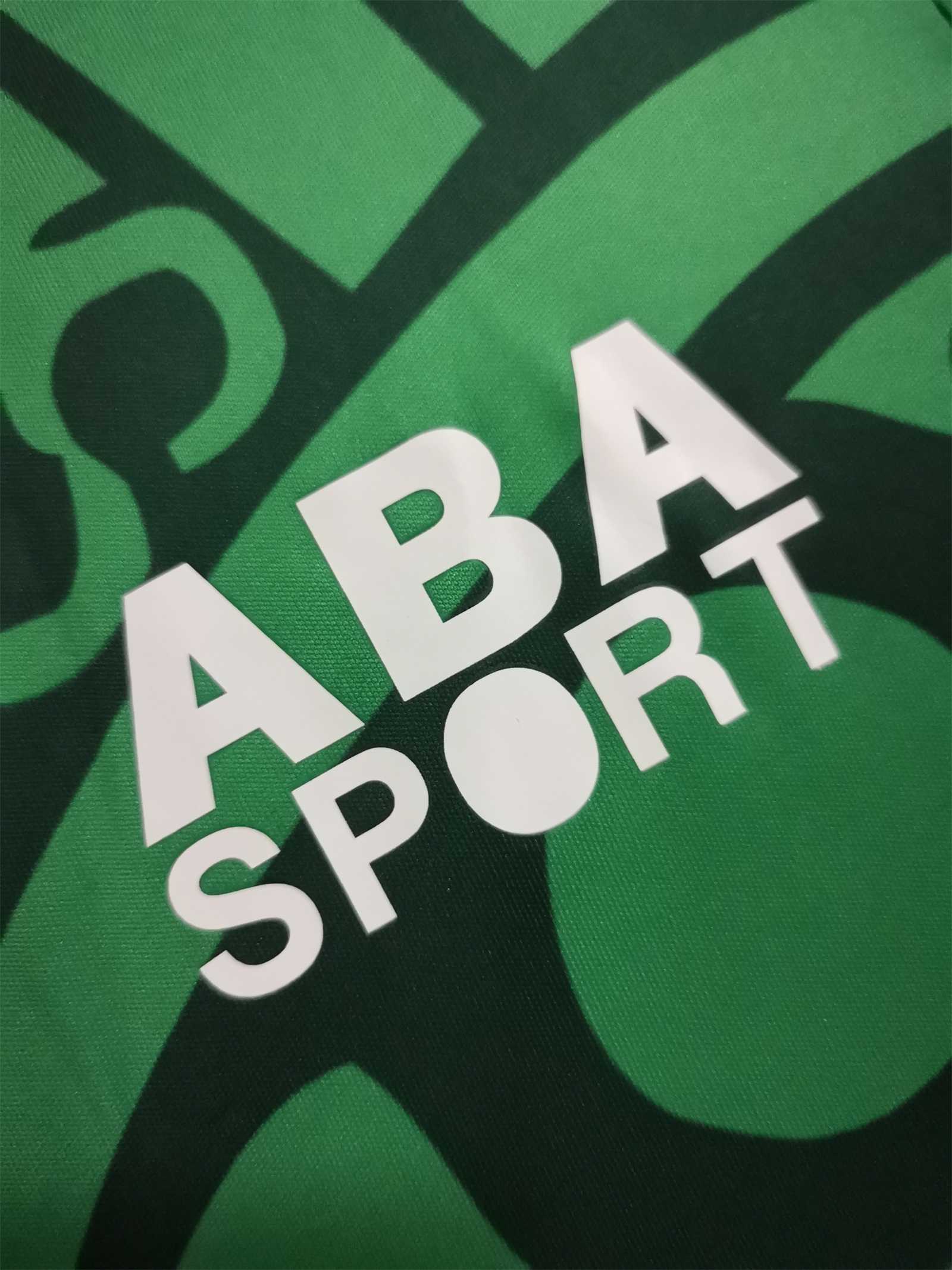 MAILLOT MEXIQUE DOMICILE 1998 VERSION MANCHES LONGUES