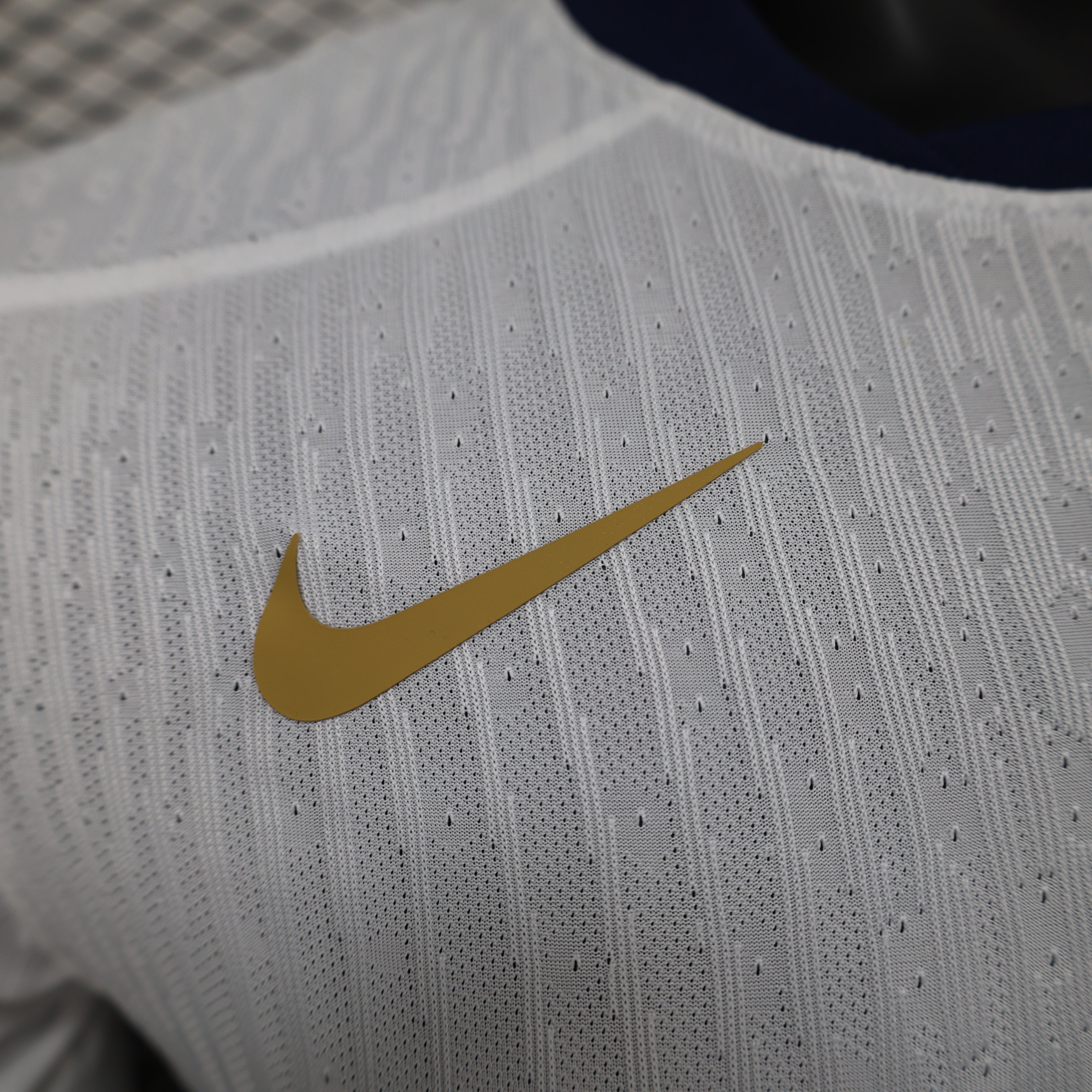 MAILLOT BARCELONE ÉDITION SPÉCIALE 2023/2024