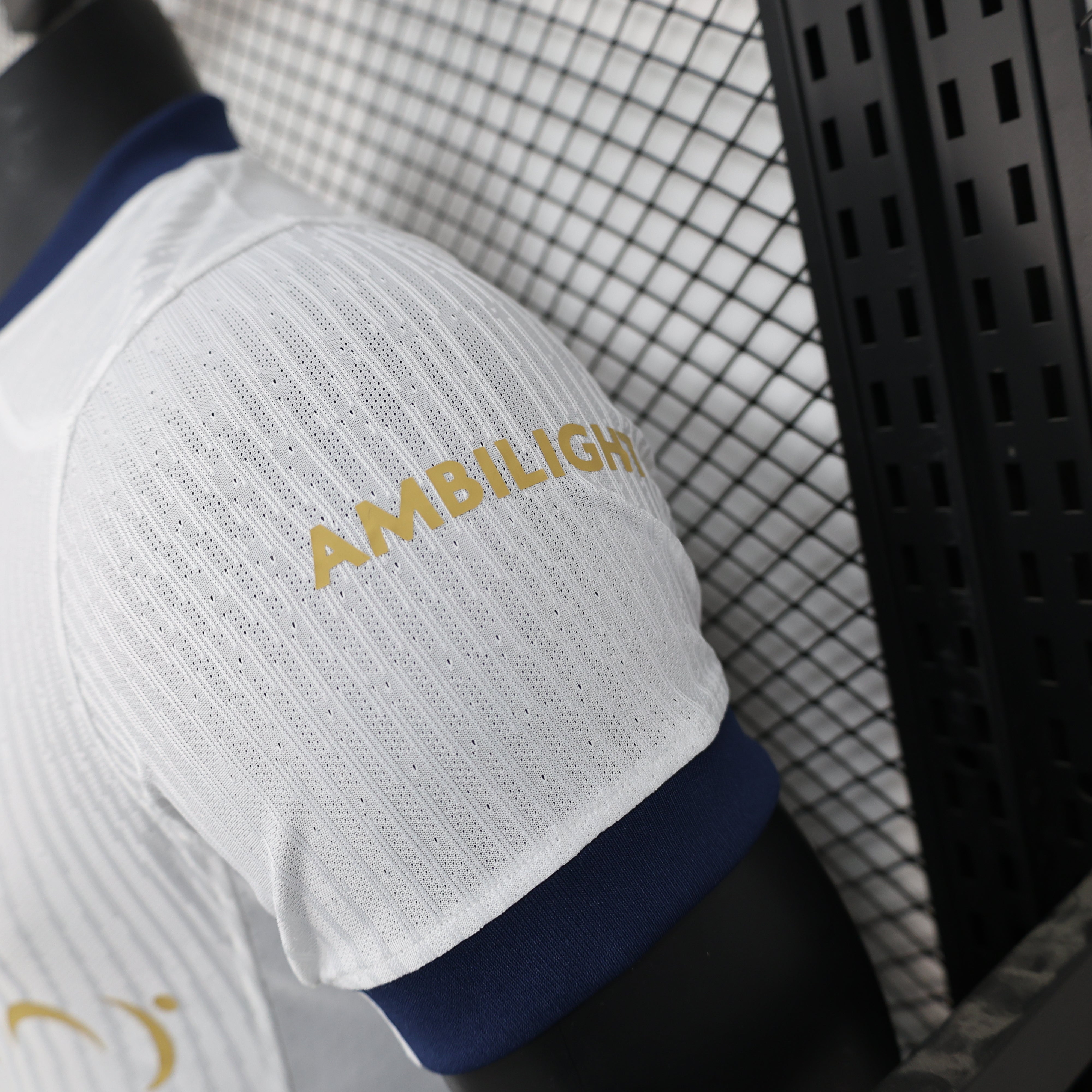 MAILLOT BARCELONE ÉDITION SPÉCIALE 2023/2024