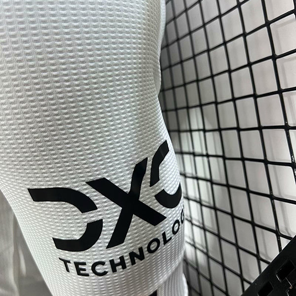 MAILLOT MANCHESTER UNITED EXTÉRIEUR 2024/2025 VERSION MANCHES LONGUES