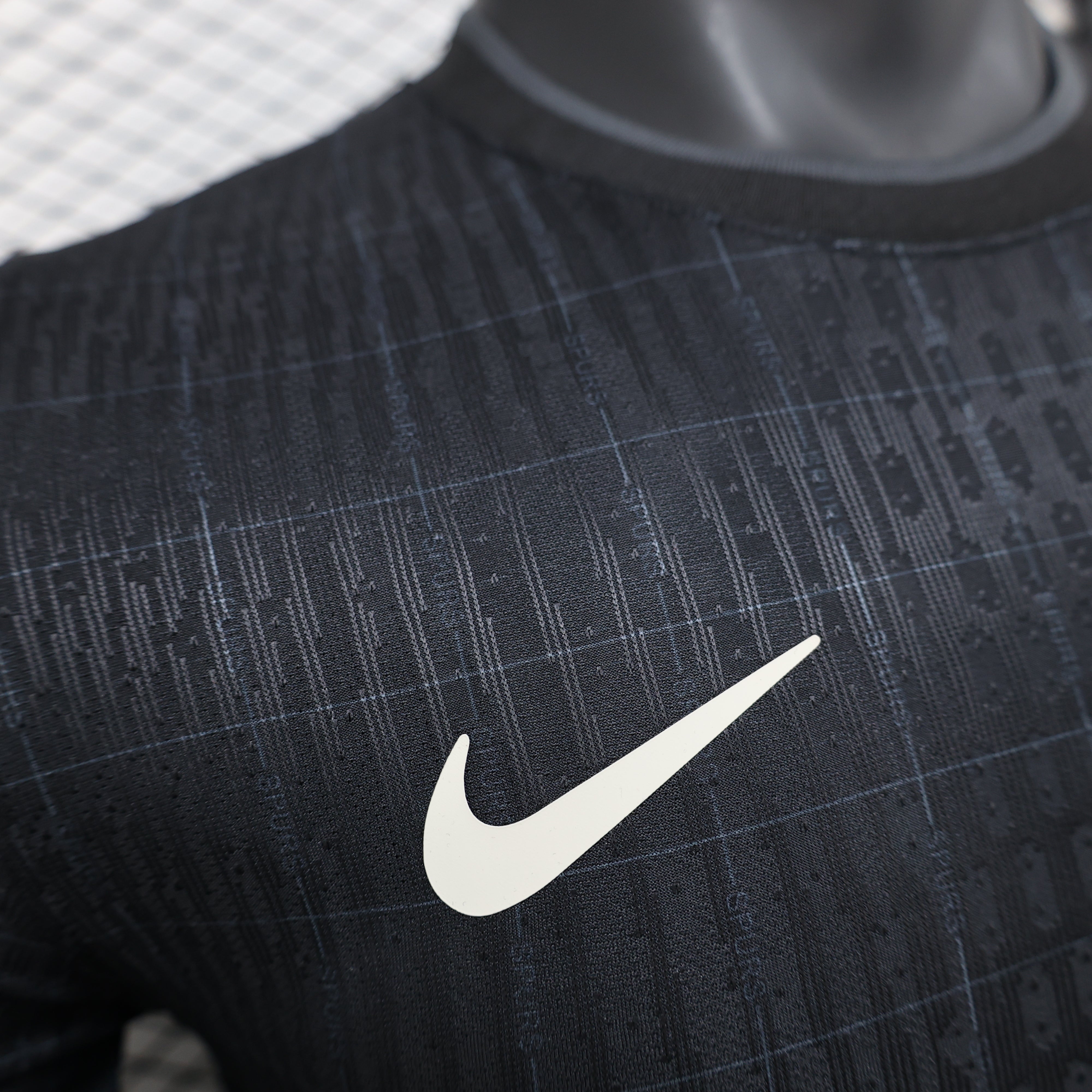 MAILLOT TOTTHENHAM ÉDITION SPÉCIALE 25/26