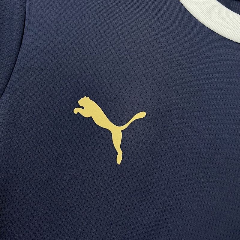 MAILLOT TRAINING PORTUGAL 2025/2026