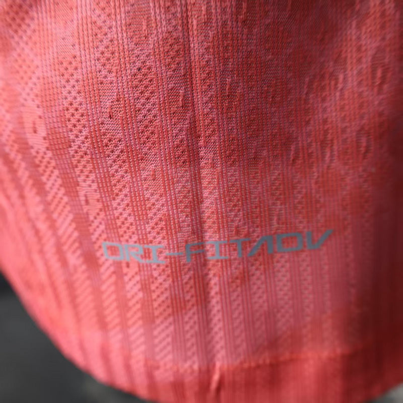 MAILLOT INTER MILAN ÉDITION SPÉCIALE ROSE 2025/2026