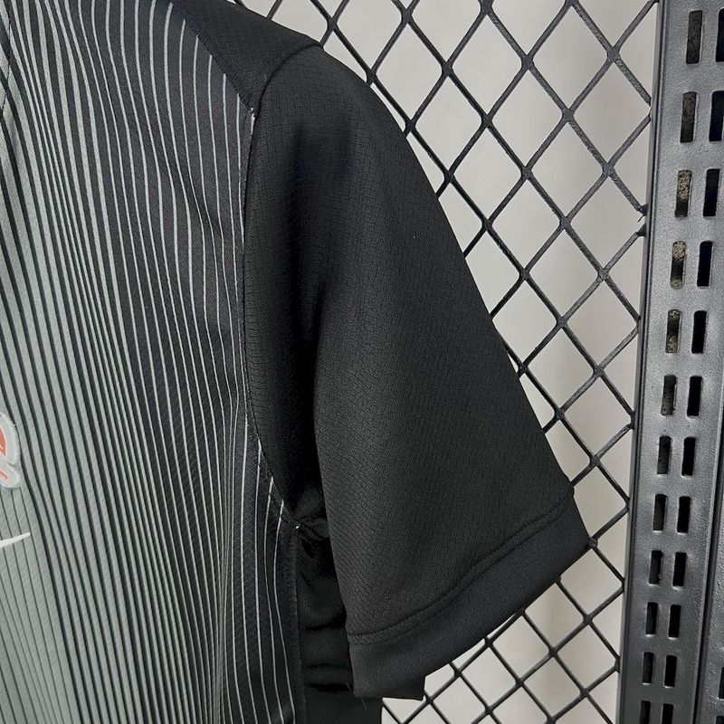 MAILLOT CORINTHIANS 2025/2026