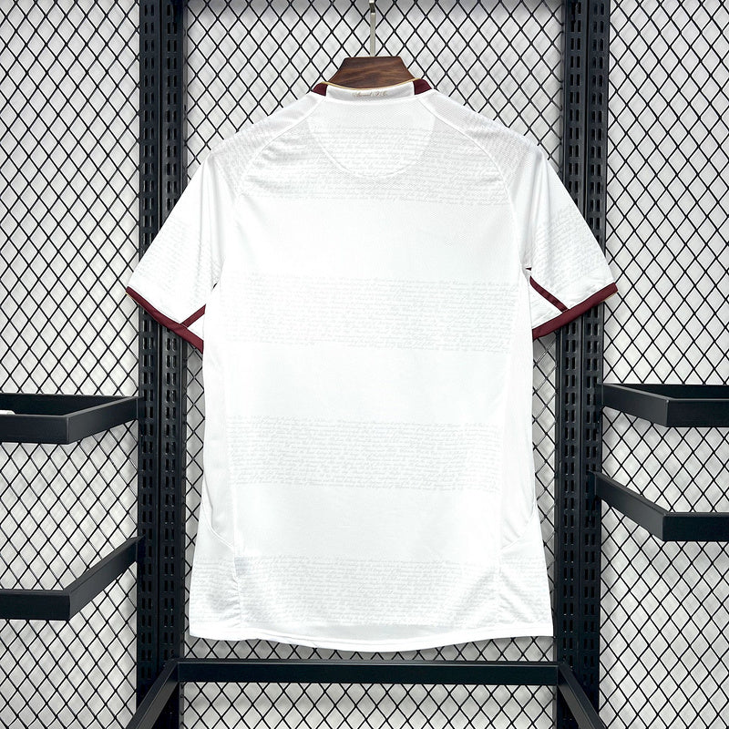 MAILLOT ARSENAL EXTÉRIEUR 2007/2008