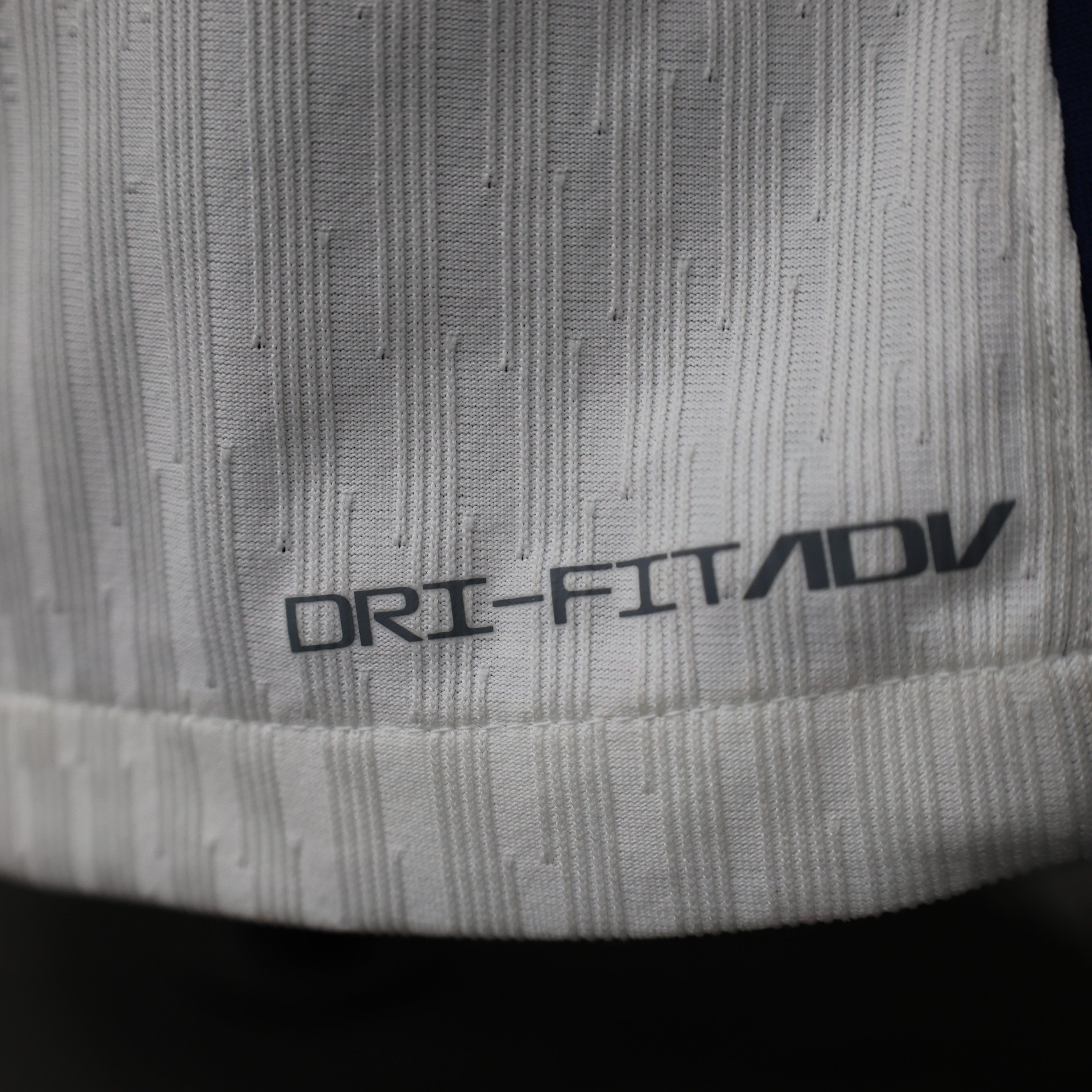 MAILLOT ANGLETERRE DOMICILE 2024