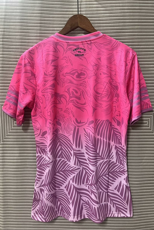 MAILLOT INTER MIAMI ÉDITION SPÉCIALE 2025/2026