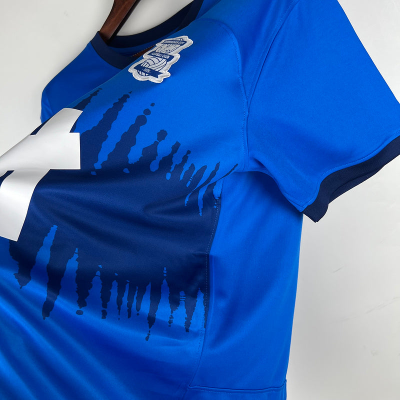 MAILLOT BIRMINGHAM DOMICILE 2023/2024