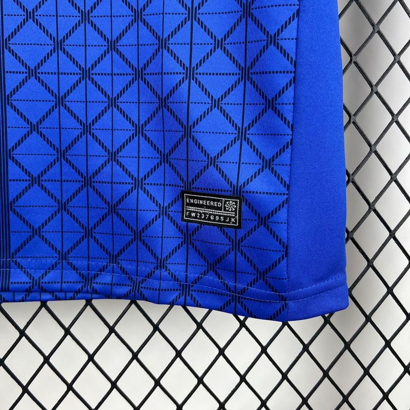 MAILLOT PARIS SG AVANT MATCH