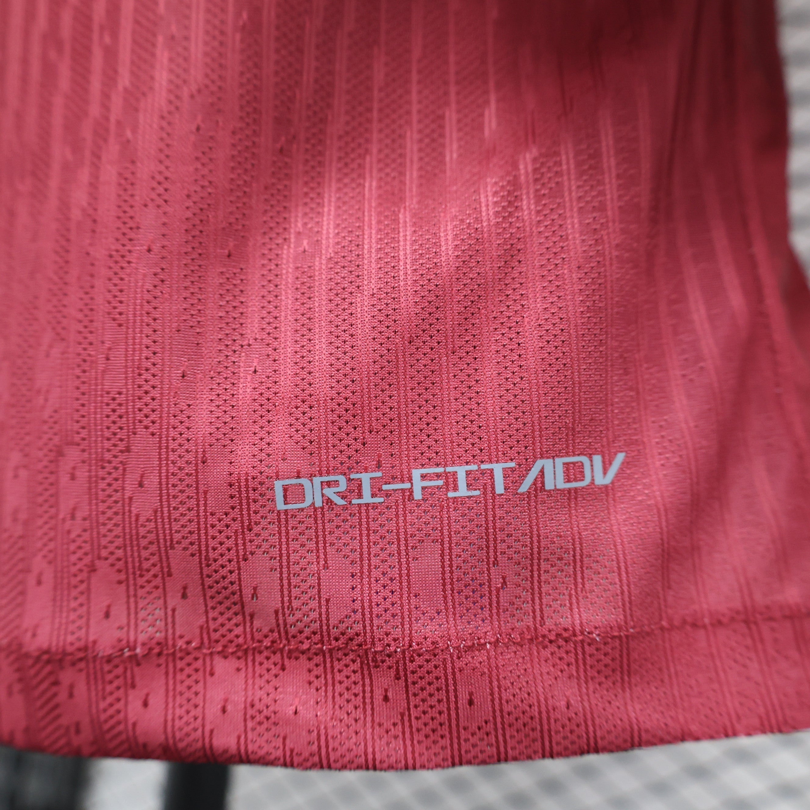 MAILLOT NORVEGE DOMICILE 2024/2025