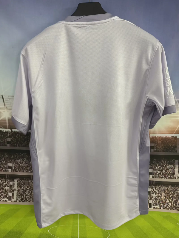 MAILLOT BRIGHTON EXTÉRIEUR 2025/2026