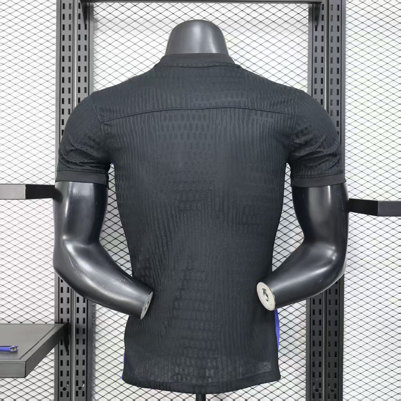 MAILLOT BARCELONE ÉDITION SPÉCIALE VIOLET