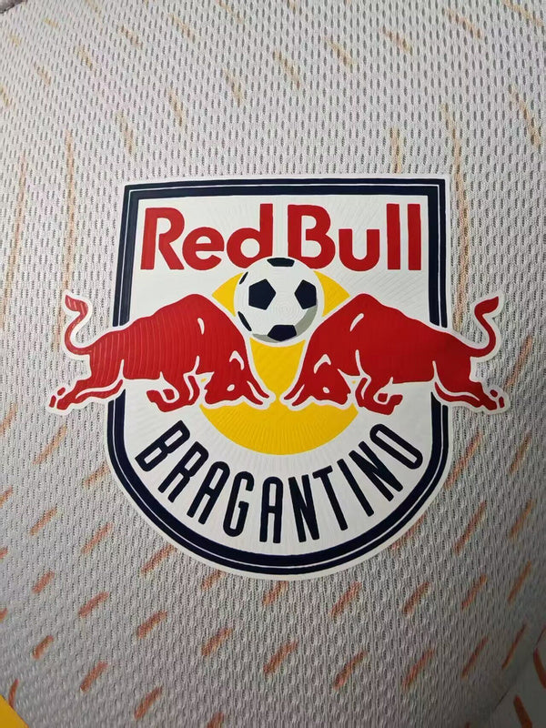MAILLOT RB LEIPZIG DOMICILE 2025/2026