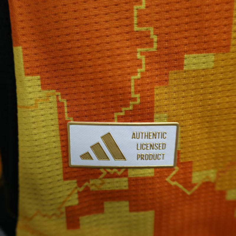 MAILLOT PARIS FC 2025/2026