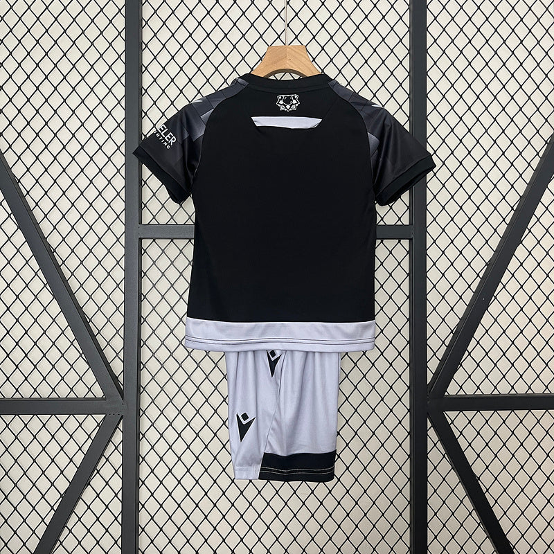 MAILLOT ENFANT OSASUNA THIRD 2024/2025