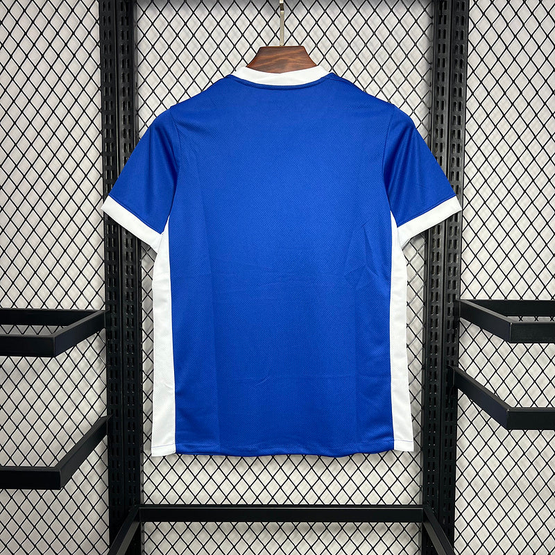 MAILLOT BIRMINGHAM DOMICILE 2024/2025