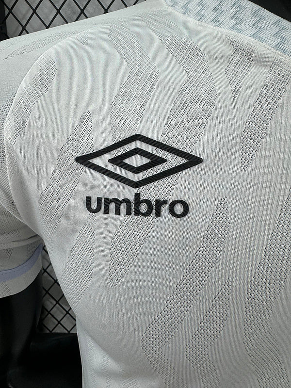 MAILLOT SANTOS DOMICILE 2025/2026