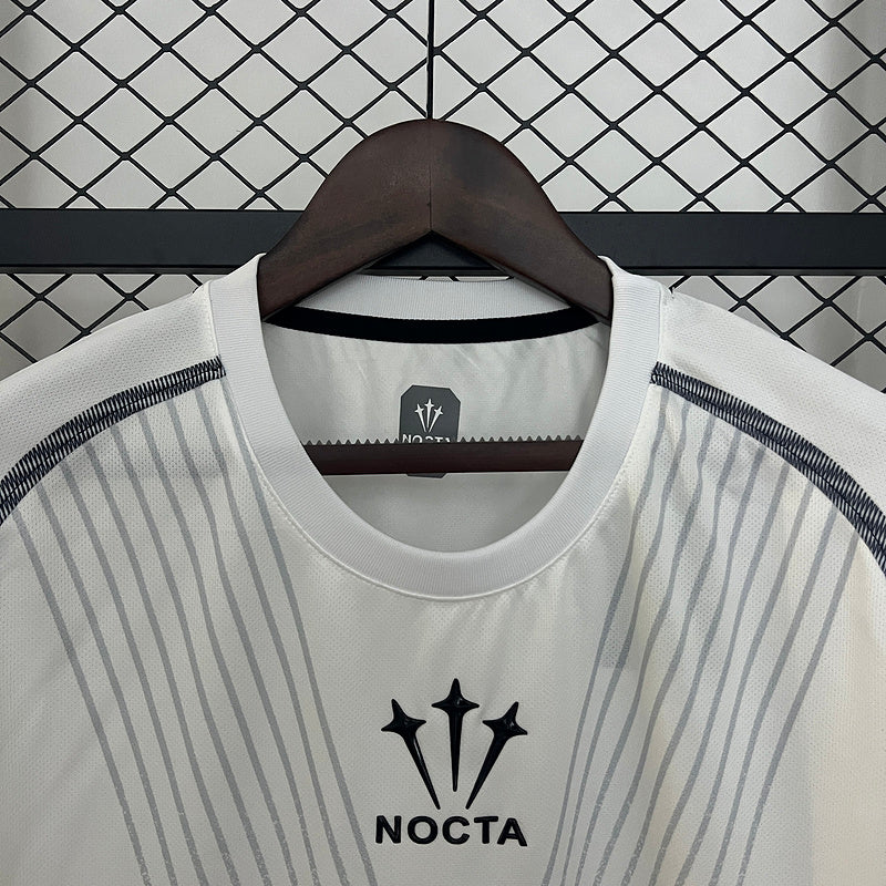 MAILLOT VENEZIA ÉDITION SPÉCIALE 2024/2025