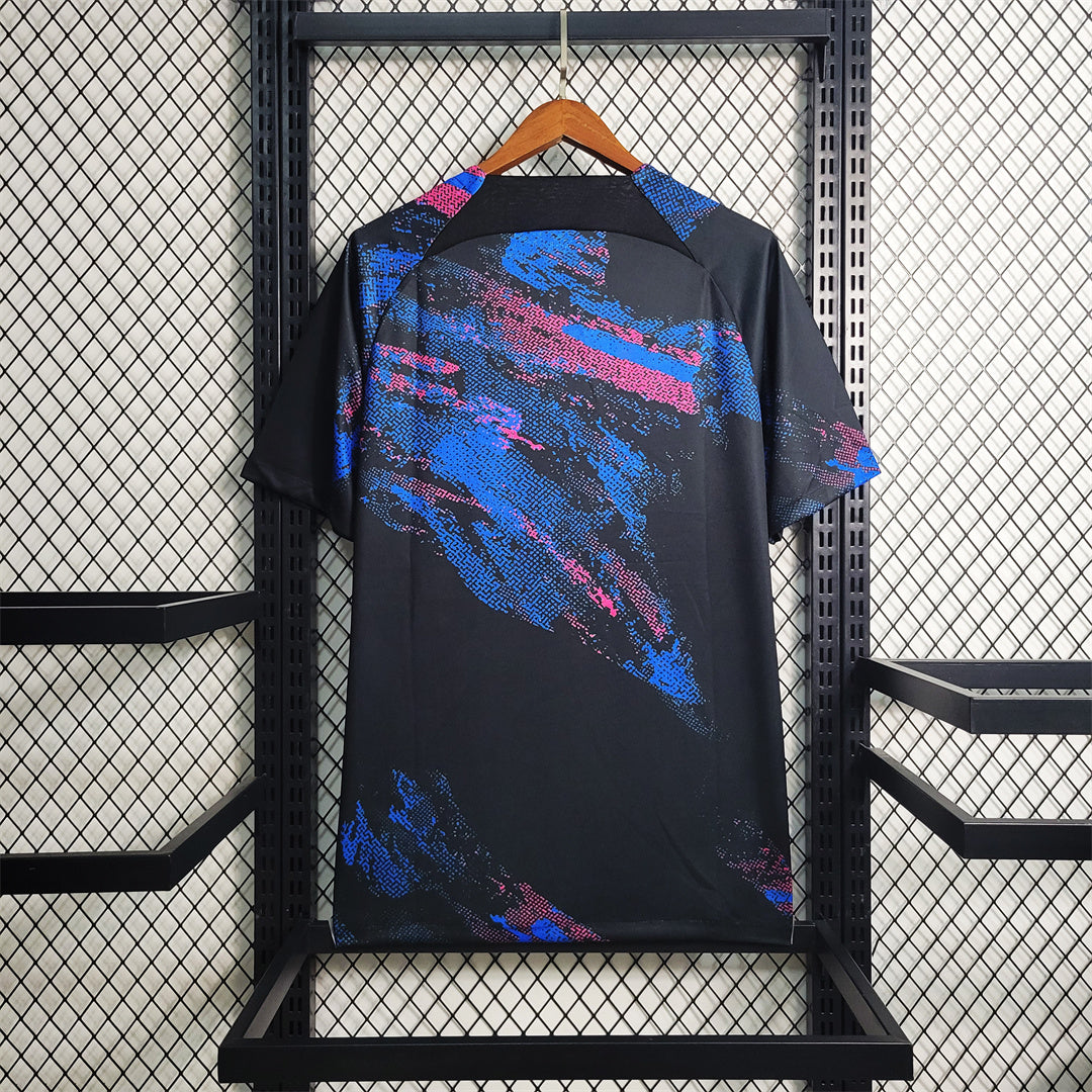 MAILLOT CORÉE DU SUD TRAINING 2023/2024