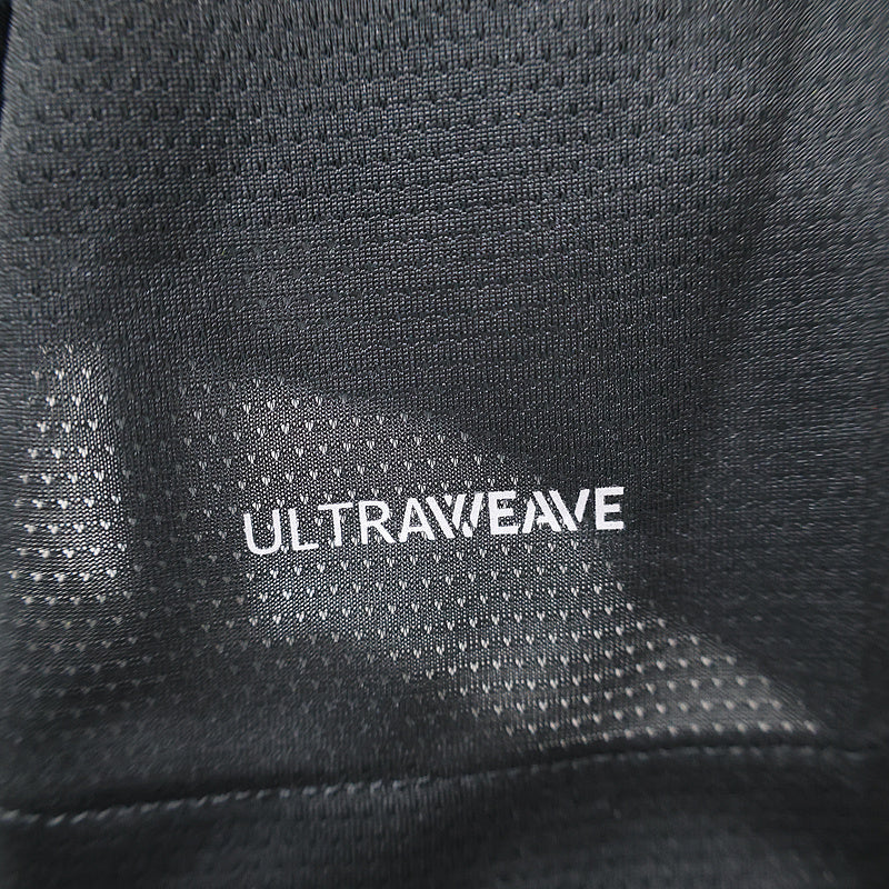 MAILLOT DORTMUND ÉDITION SPÉCIALE NOIR ET JAUNE 2024/2025