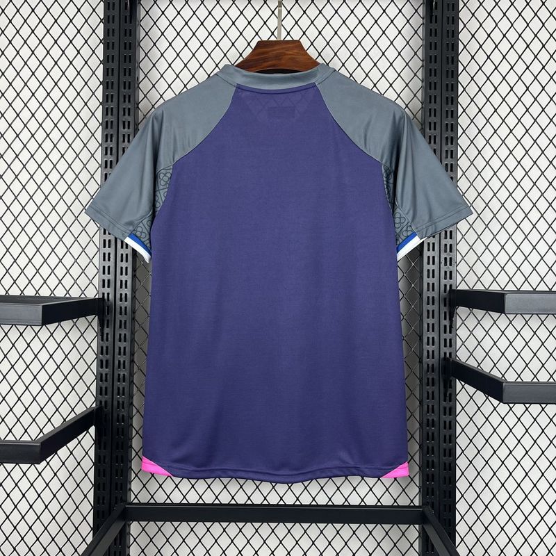 MAILLOT ESPANYOL EXTÉRIEUR 2024/2025