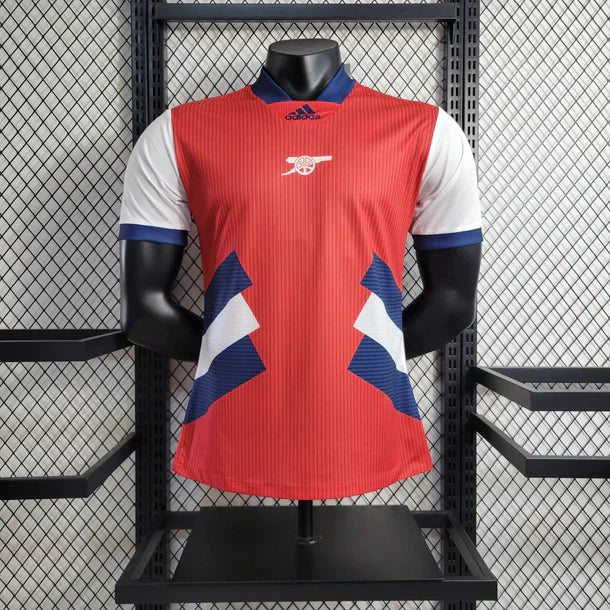 MAILLOT ARSENAL EDITION SPECIAL 2023/2024