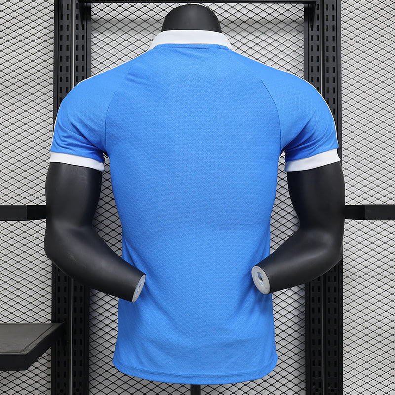 MAILLOT AL-HILAL ÉDITION 67E ANNIVERSAIRE