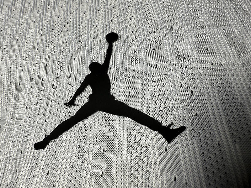 MAILLOT PARIS SG ÉDITION BLANC/ROSE 2025/2026