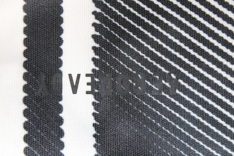 MAILLOT ENFANT JUVENTUS DOMICILE 2025/2026