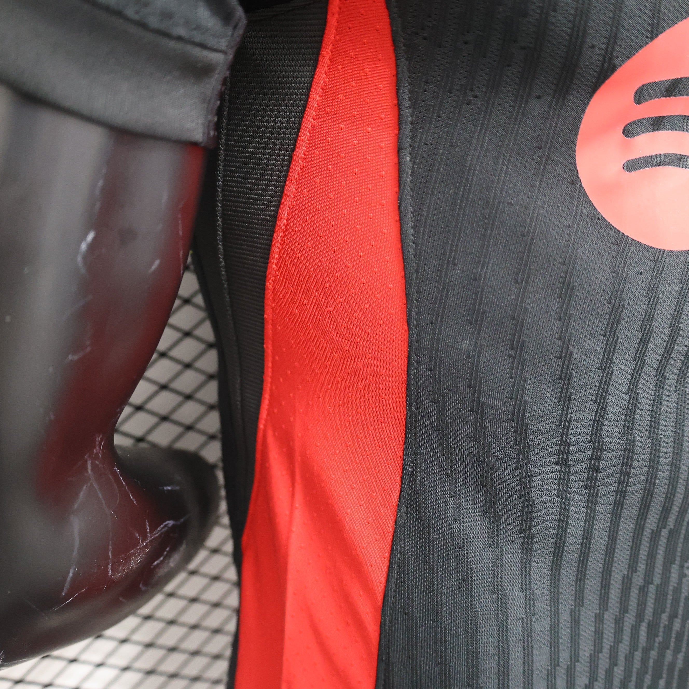 MAILLOT FC BARCELONE EXTERIEUR 2024/2025