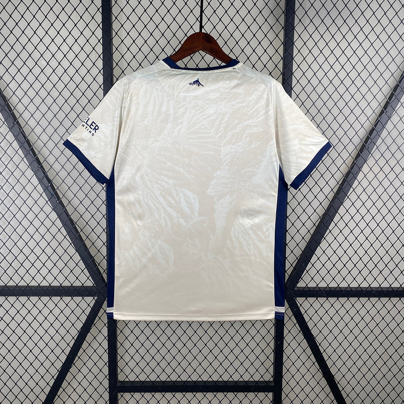 MAILLOT OSASUNA EXTÉRIEUR 2024/2025