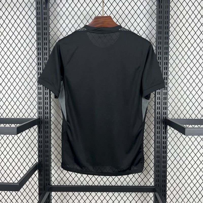 MAILLOT CORINTHIANS 2025/2026